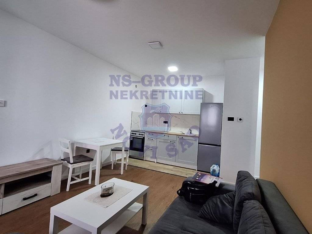 Foto 4