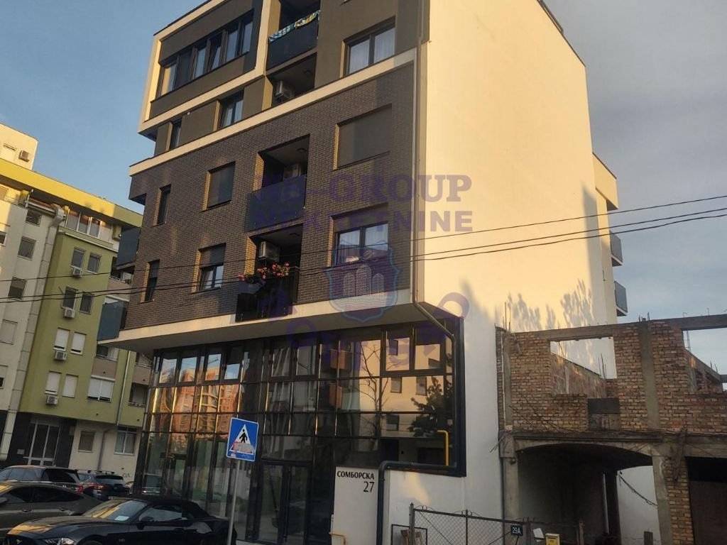 Foto 17
