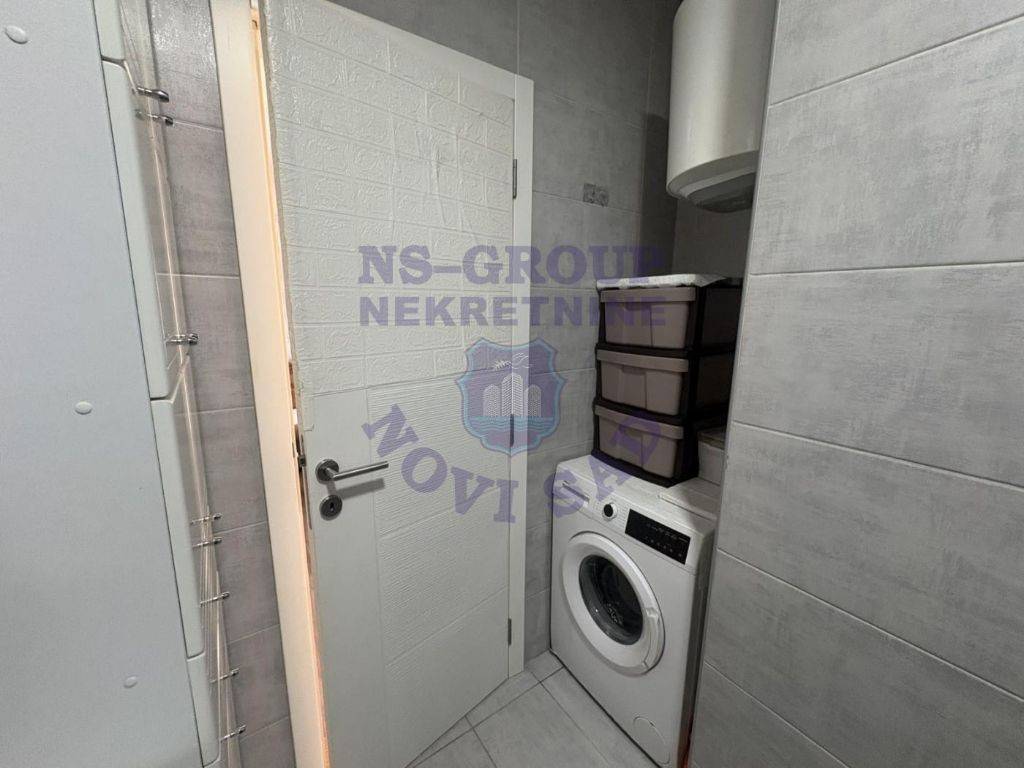 Foto 6