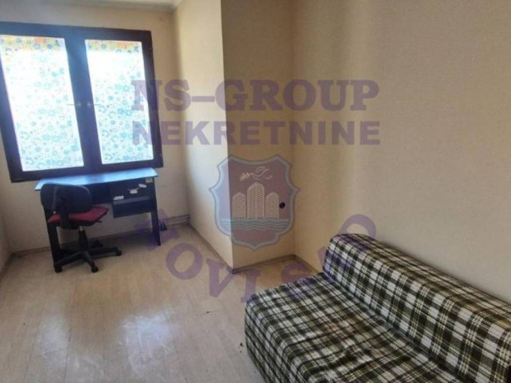 Foto 3