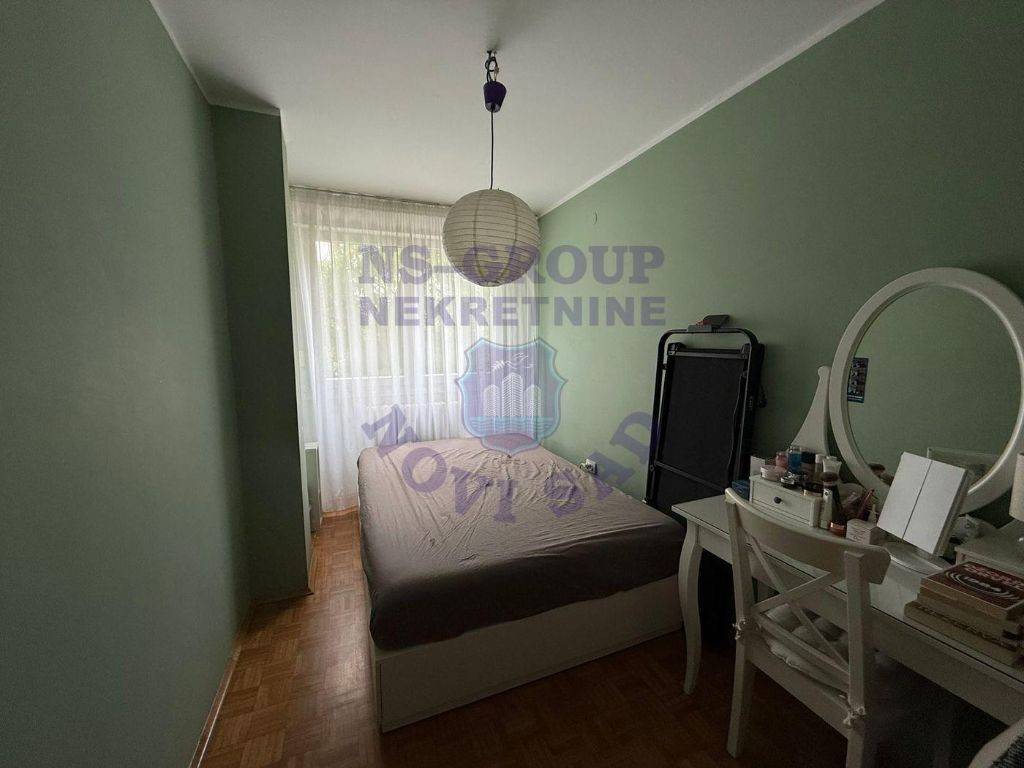 Foto 10