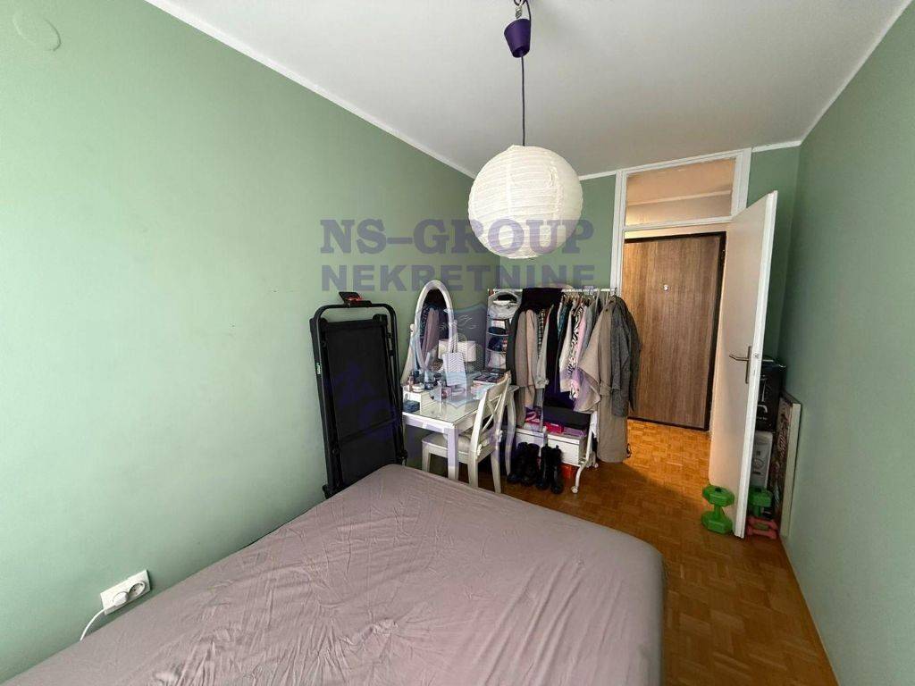 Foto 11