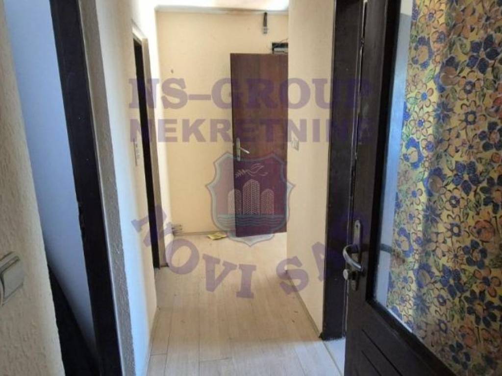 Foto 7