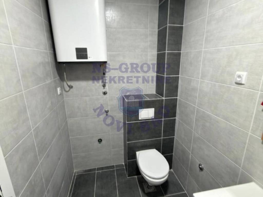 Foto 6