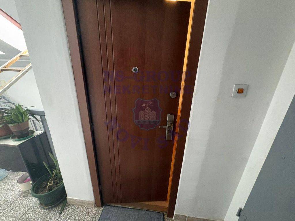 Foto 6