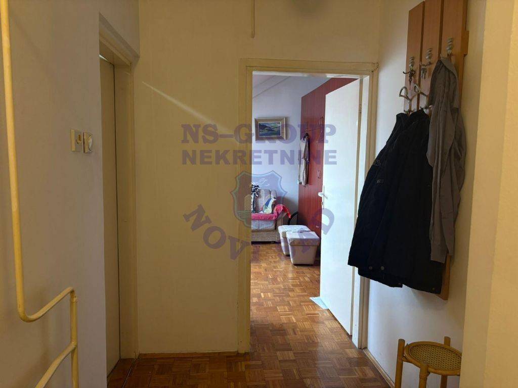 Foto 7