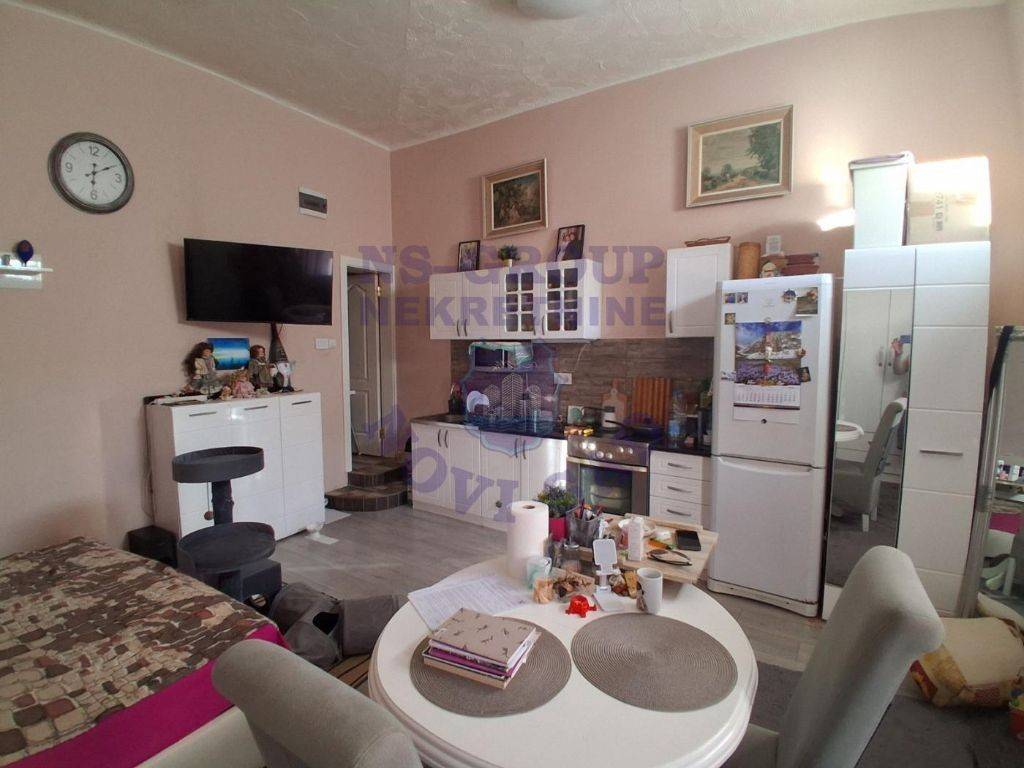 Foto 3