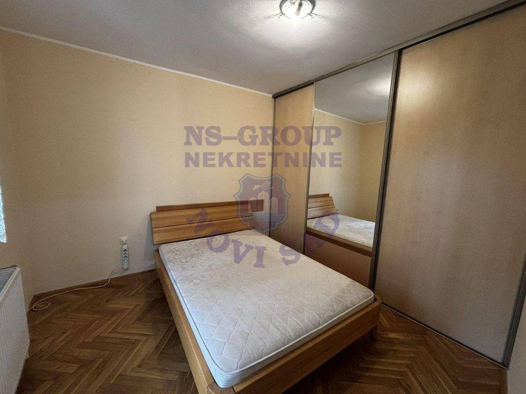 Foto 5