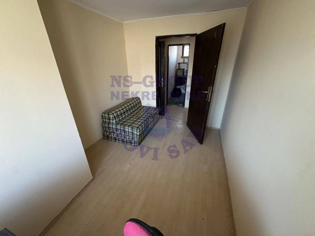 Foto 3