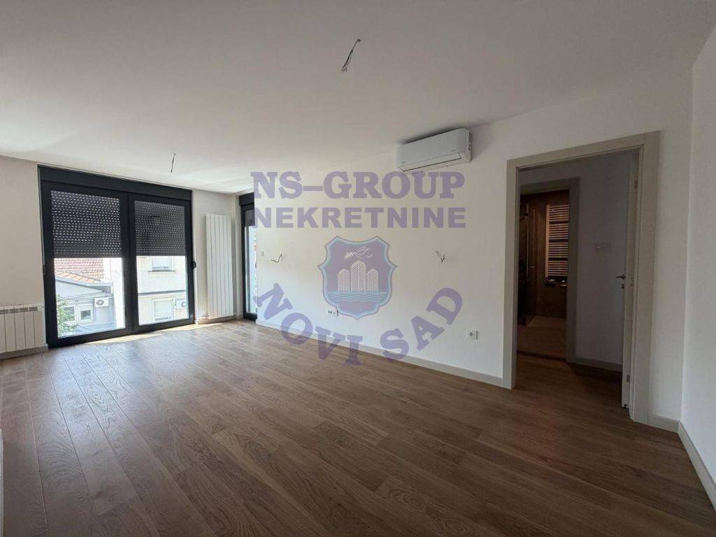 Foto 3