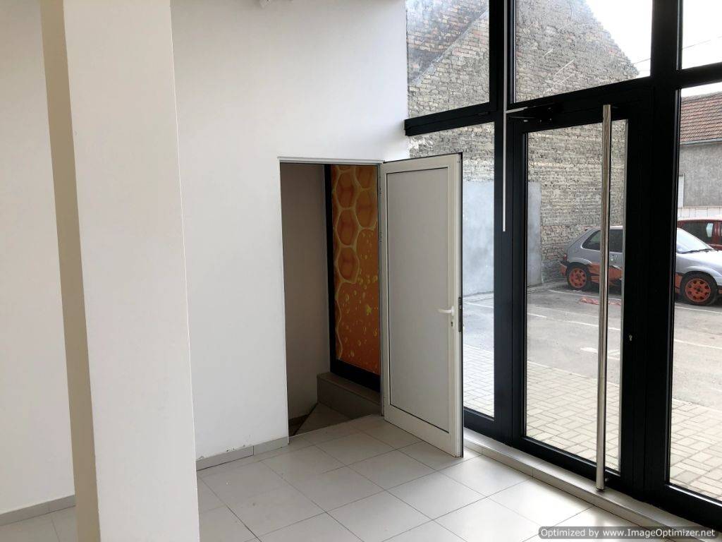 Foto 8
