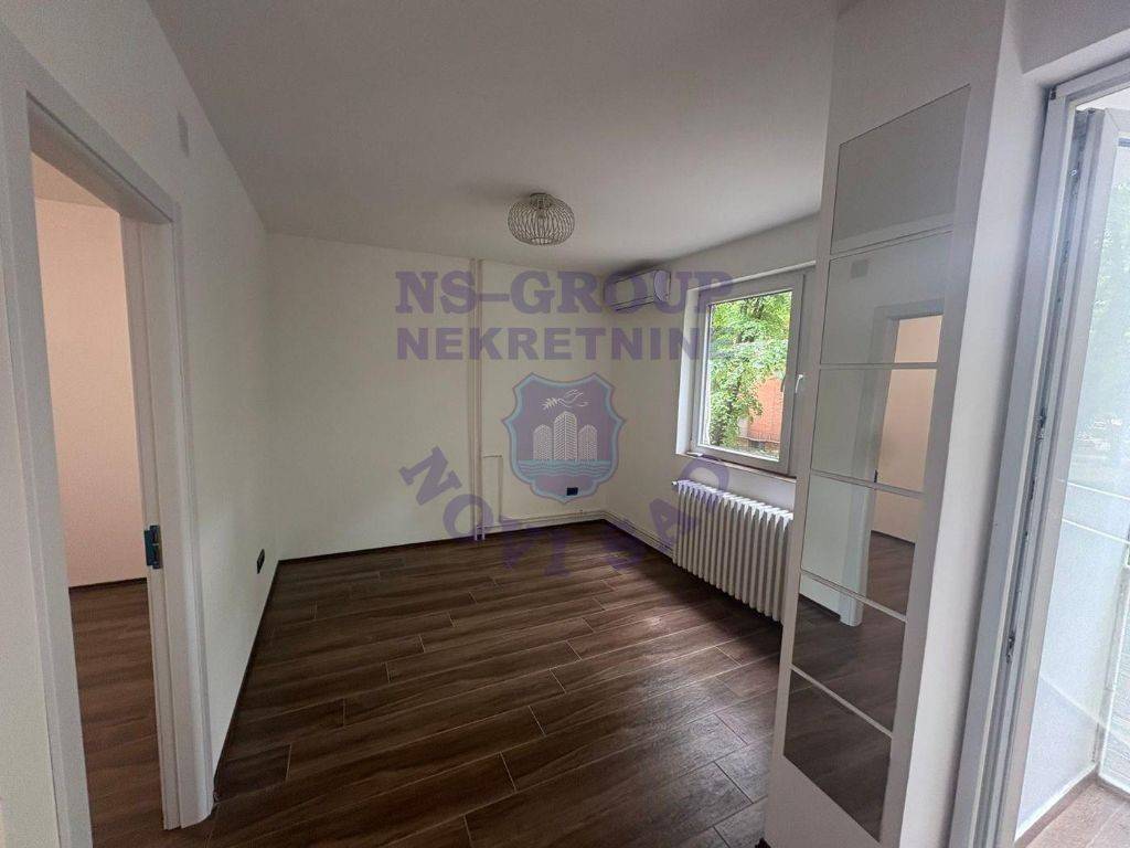 Foto 4