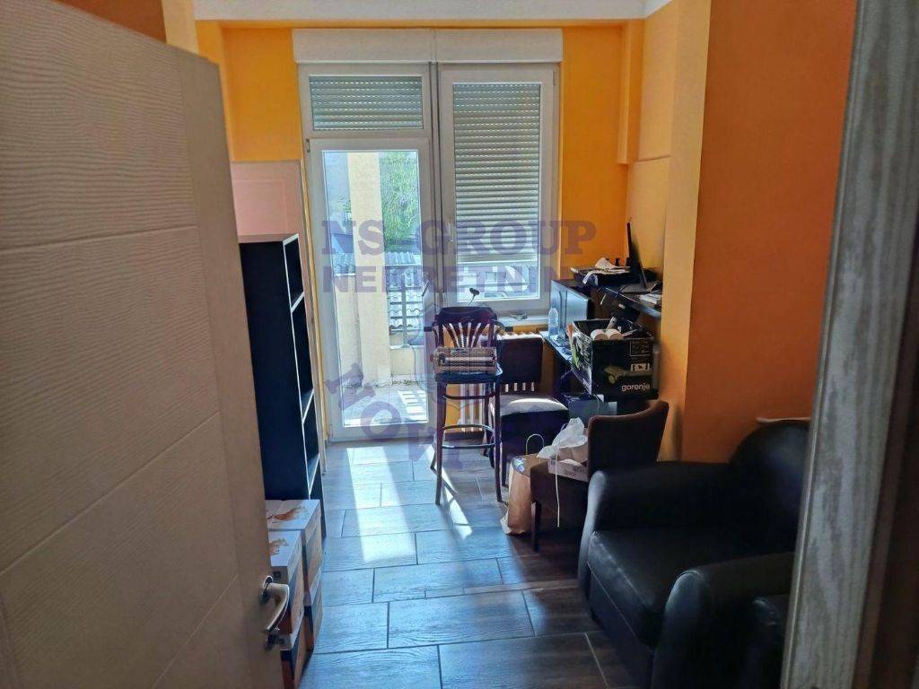 Foto 8