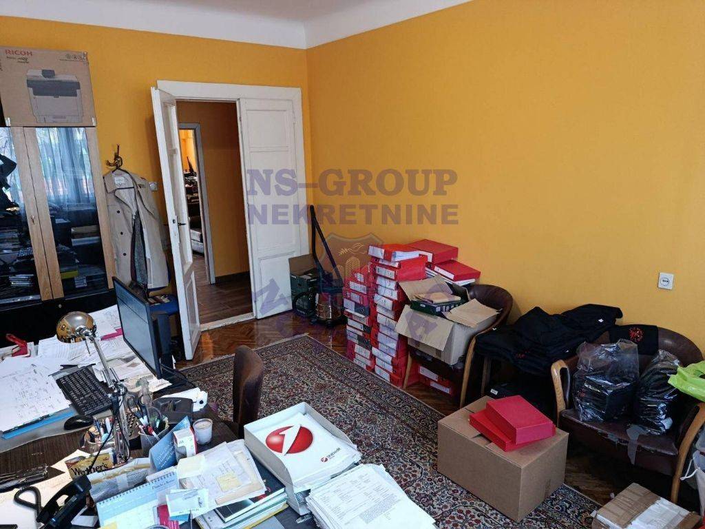 Foto 10