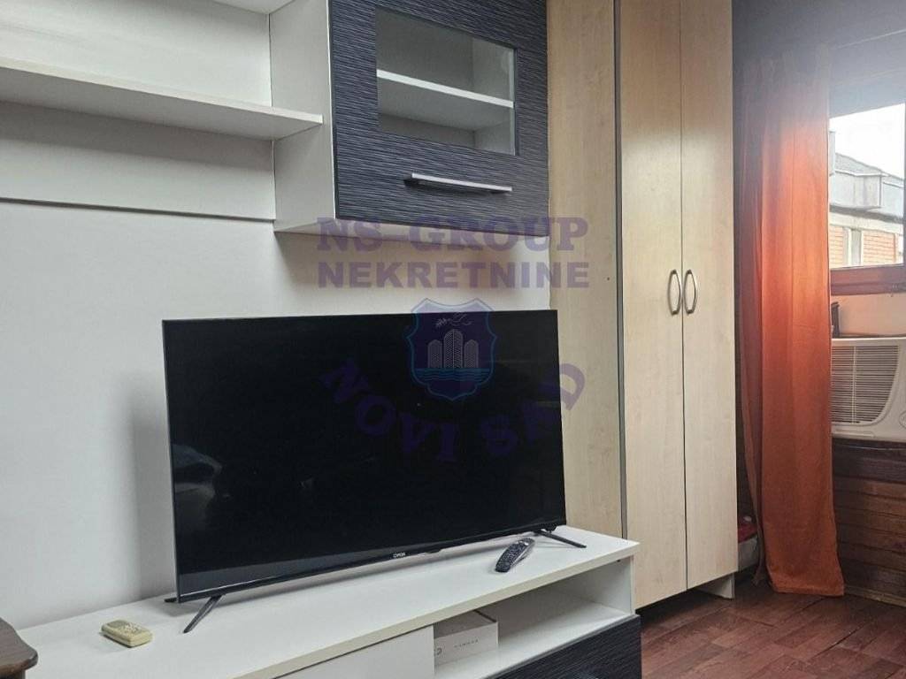 Foto 7