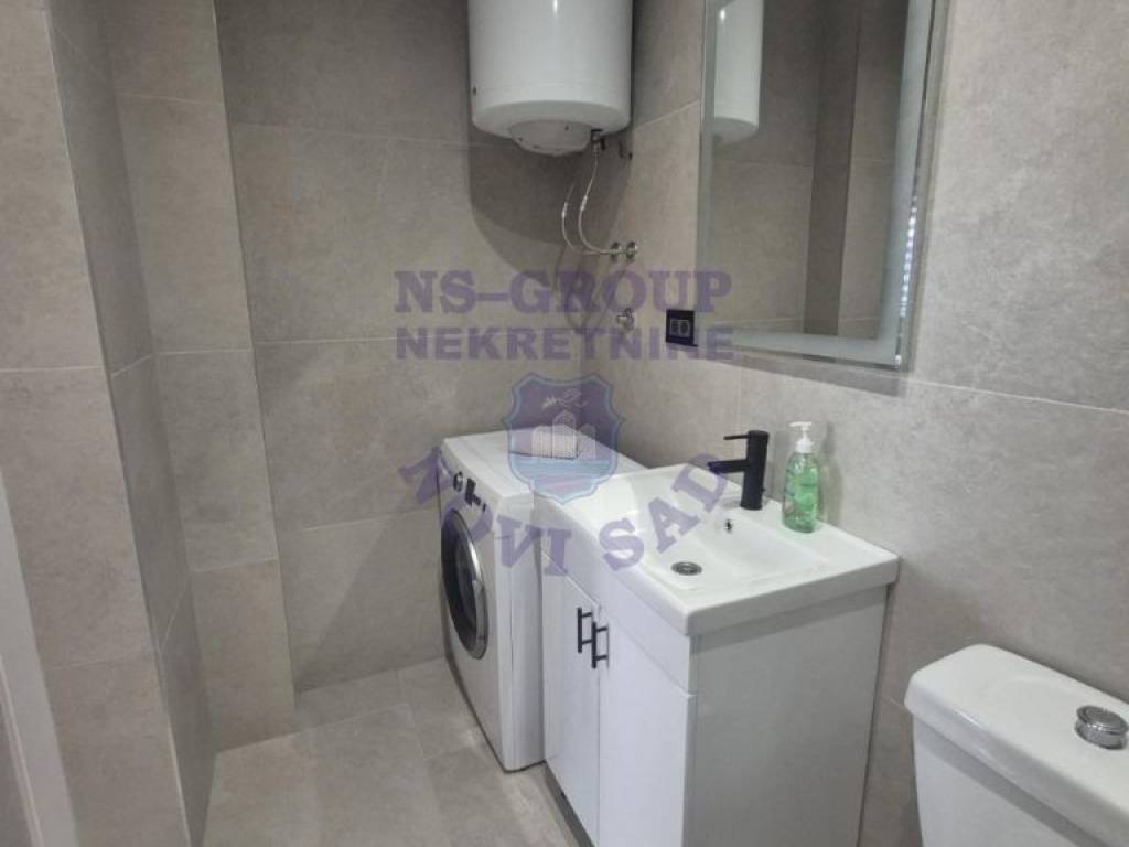 Foto 4