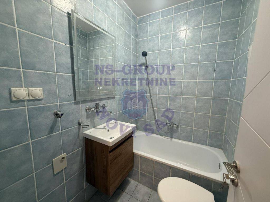 Foto 10