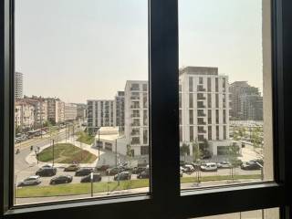 Foto 20