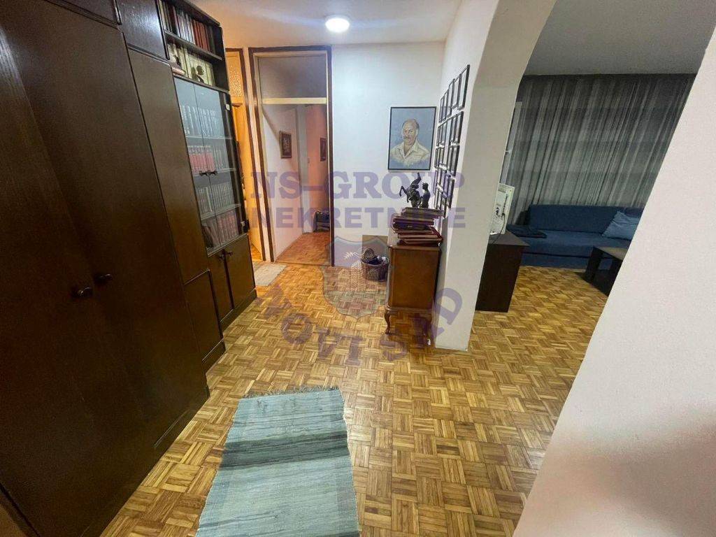 Foto 11