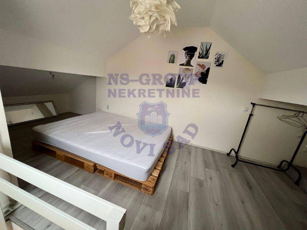 Foto 5