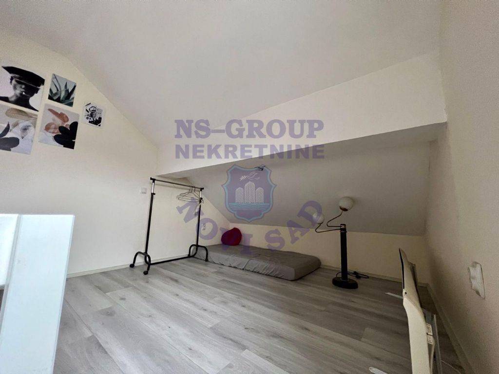 Foto 7