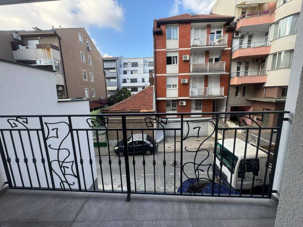 Foto 12