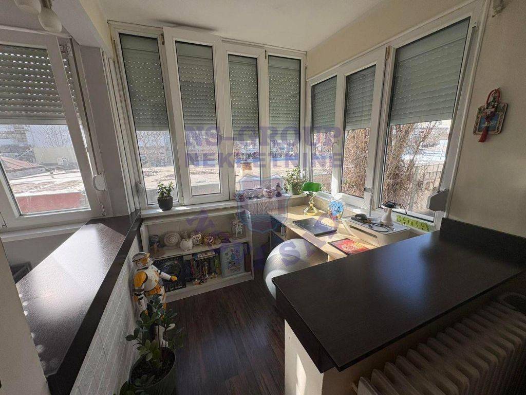 Foto 7