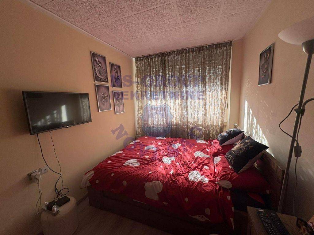 Foto 14