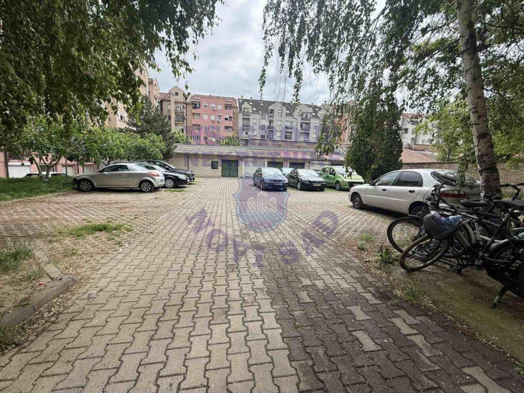 Foto 10