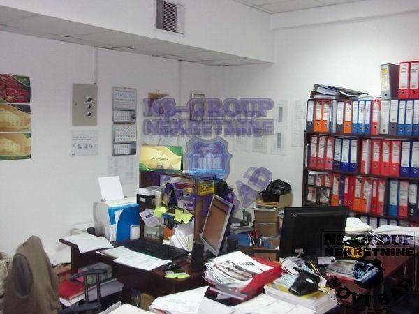 Foto 7
