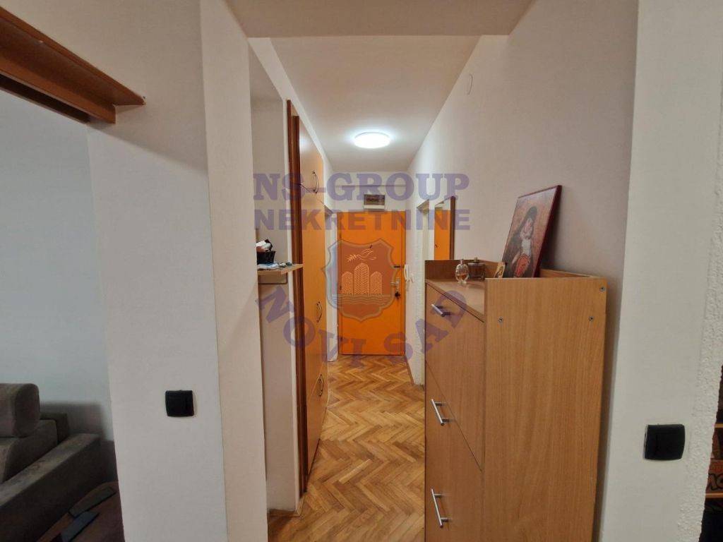 Foto 9