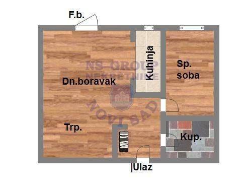 Foto 11