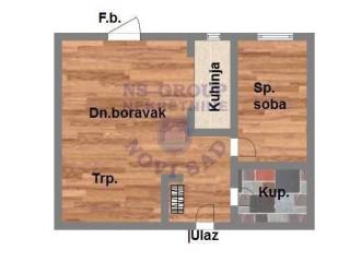 Foto 11