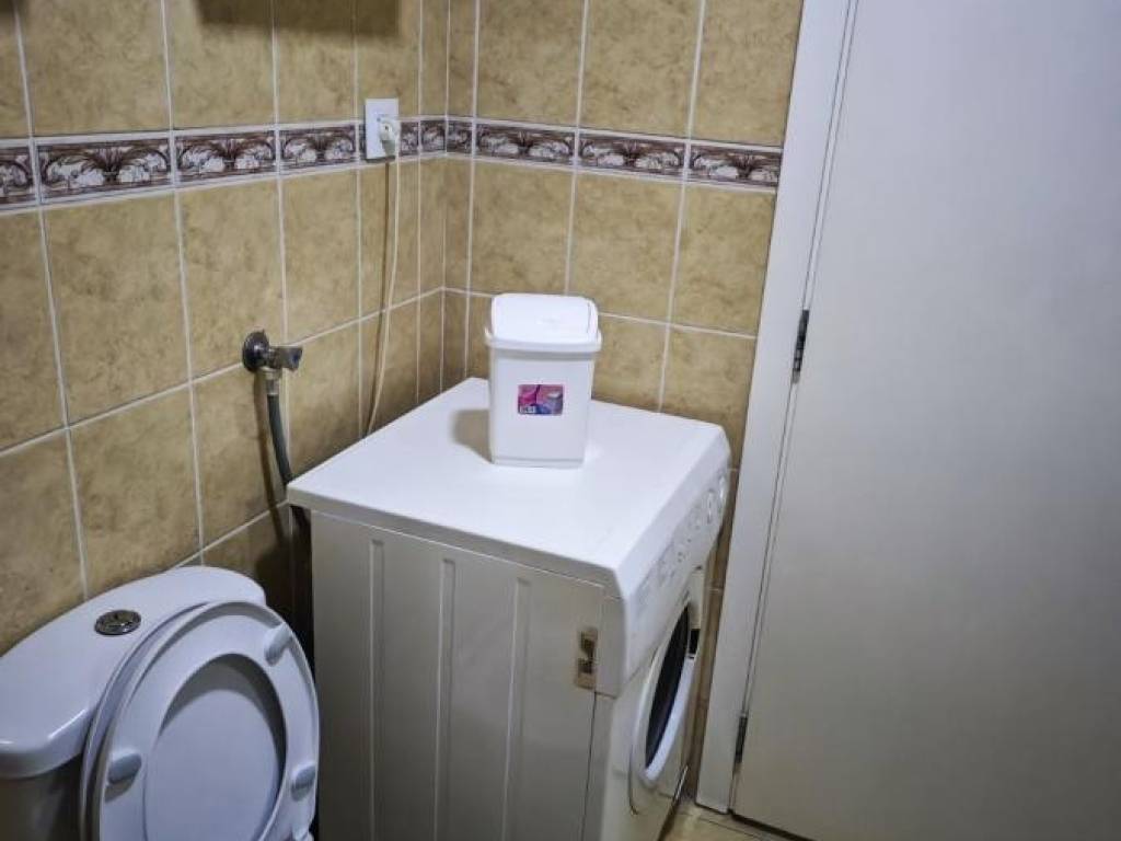 Foto 6