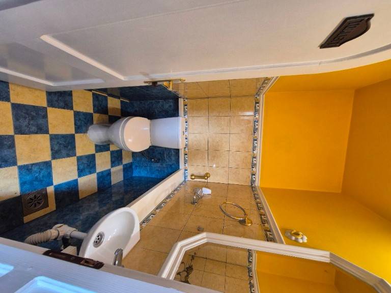 Foto 16