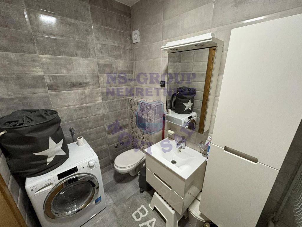 Foto 11