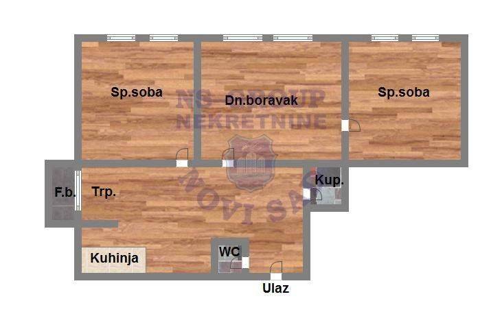 Foto 16