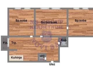 Foto 16