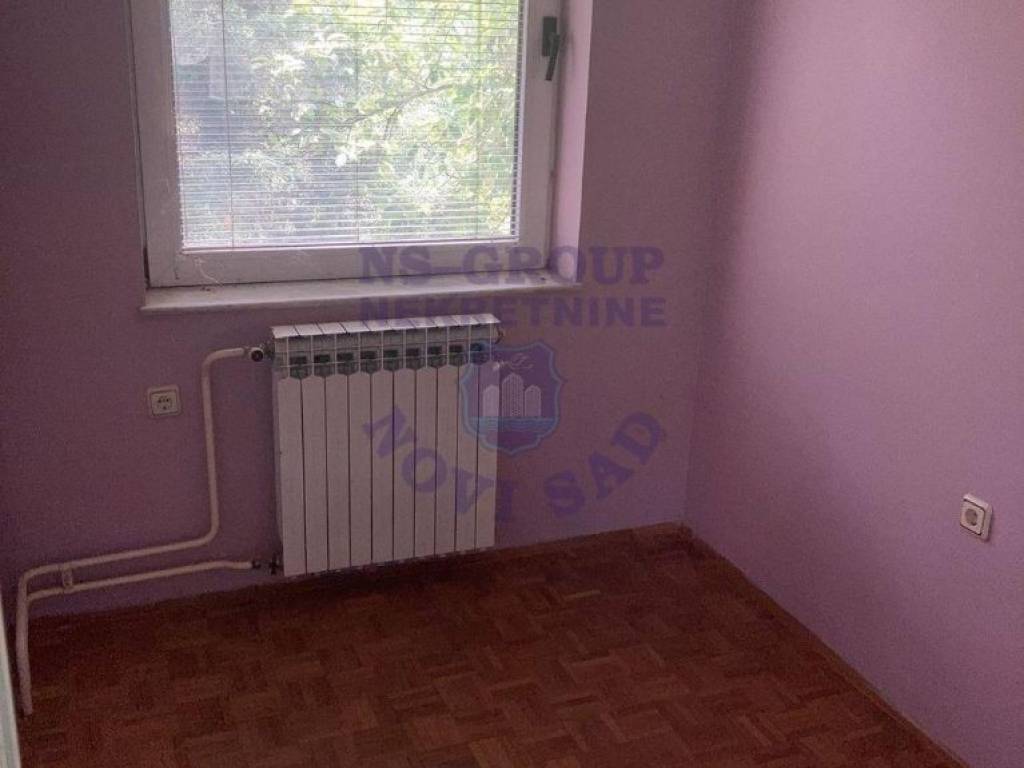 Foto 3