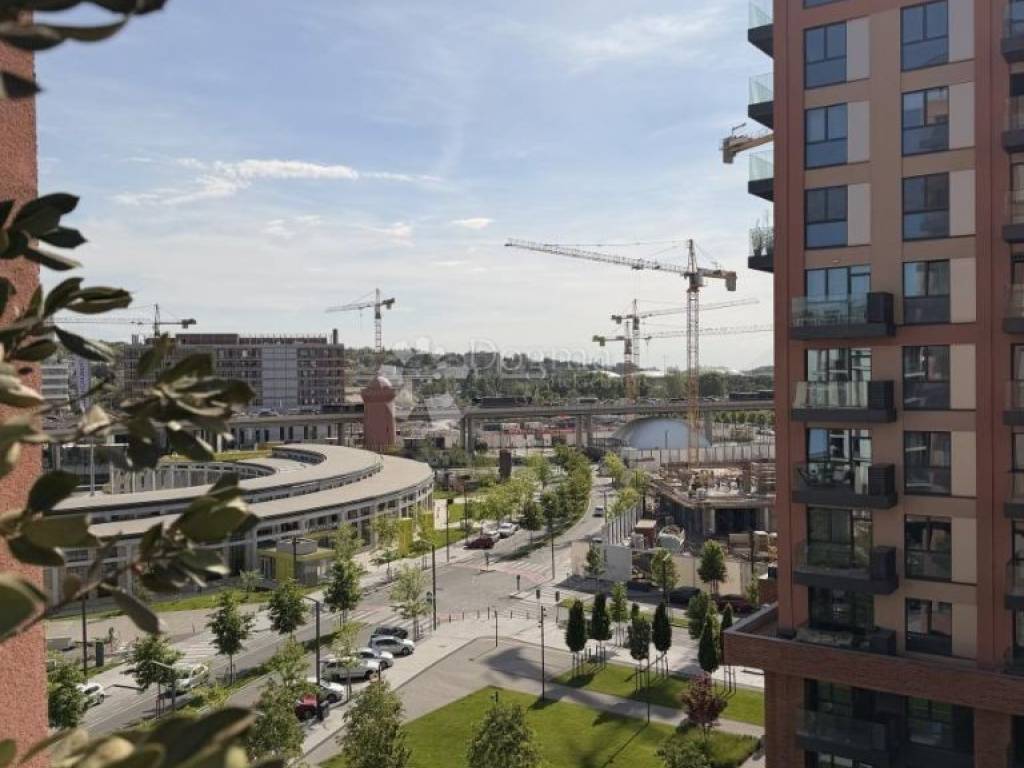 Foto 19