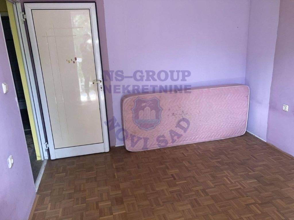 Foto 7