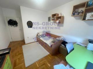 Foto 7