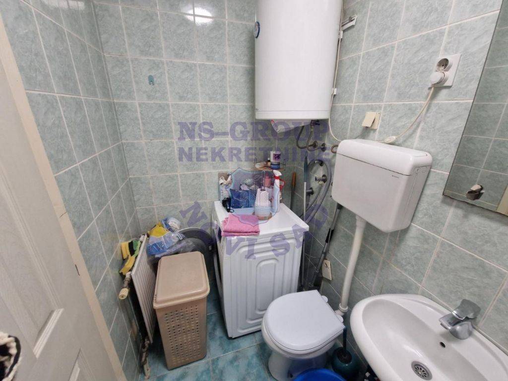 Foto 12