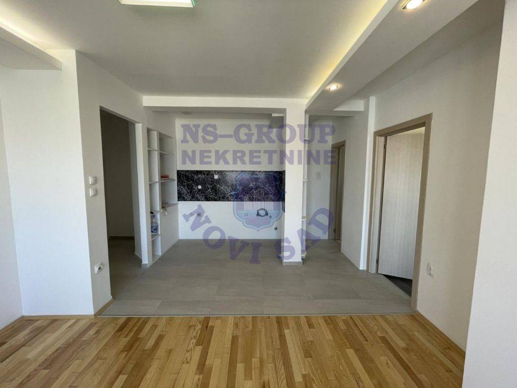 Foto 3