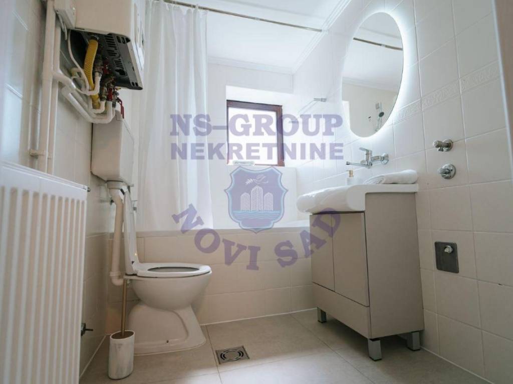 Foto 12