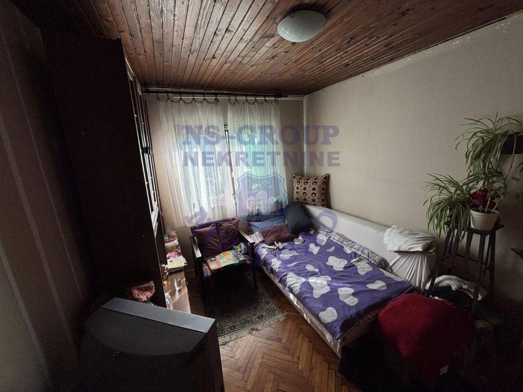 Foto 6