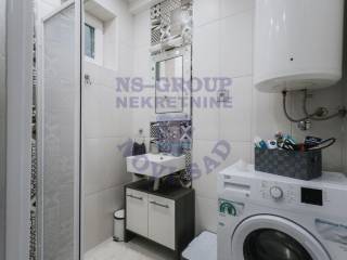 Foto 13
