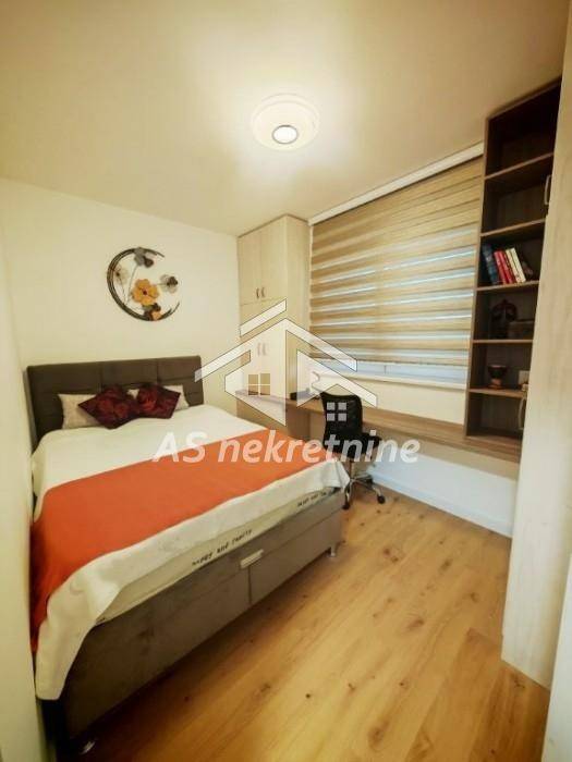 Foto 10