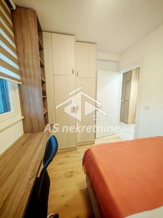 Foto 11