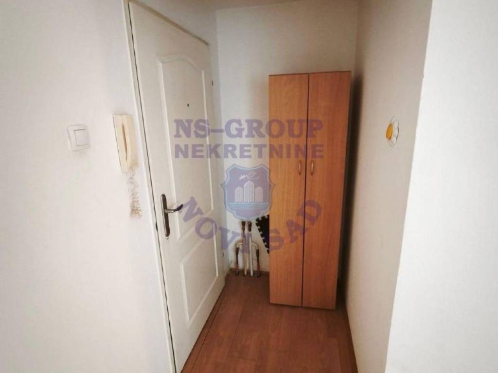 Foto 6